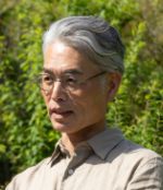 藤原博史