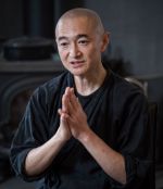 小野　龍光