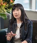 榎並悦子