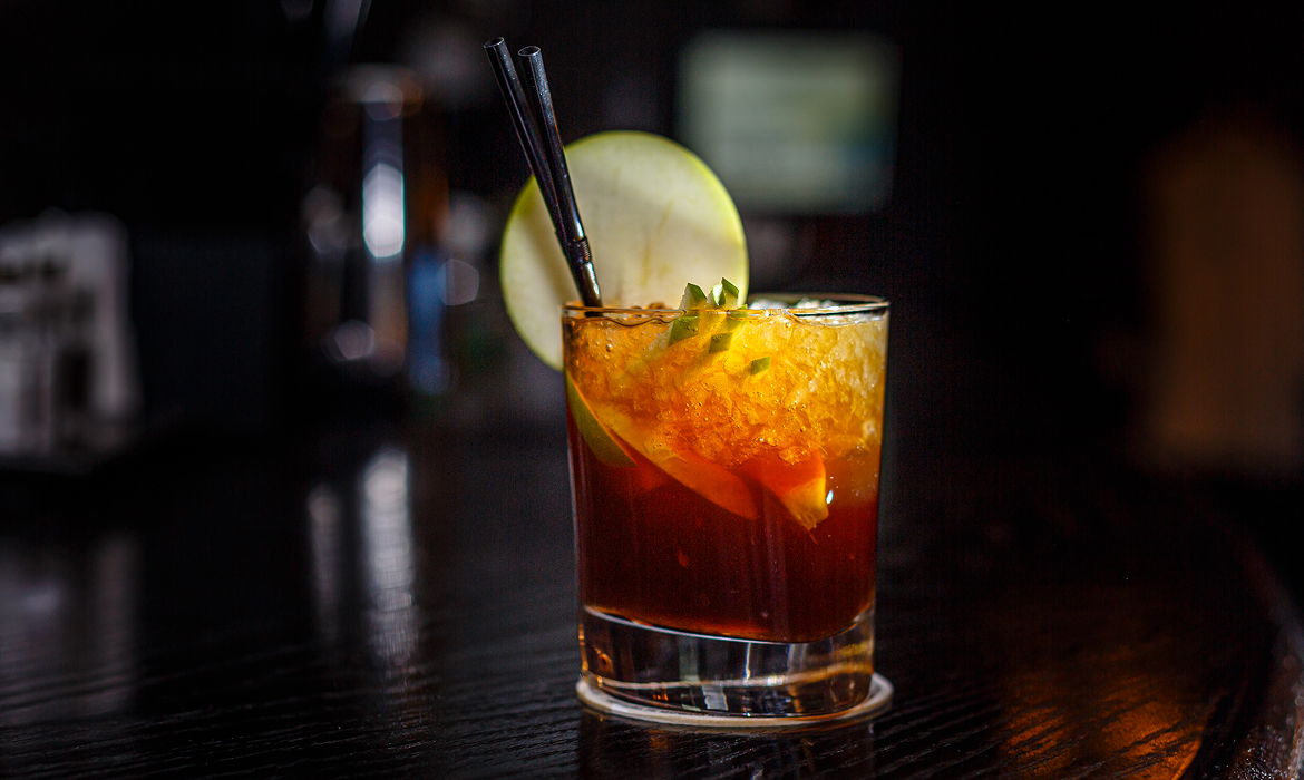 エッセンスローション