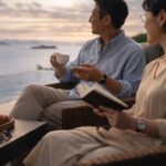 ライフスタイルの判断基準について