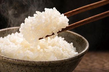 【新米】令和8年産 さがびより<br>無洗米10kg（5kg×2袋）