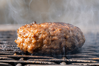 【さとふる限定】無添加 佐賀県産 黒毛和牛 ハンバーグ（140g×9個）
