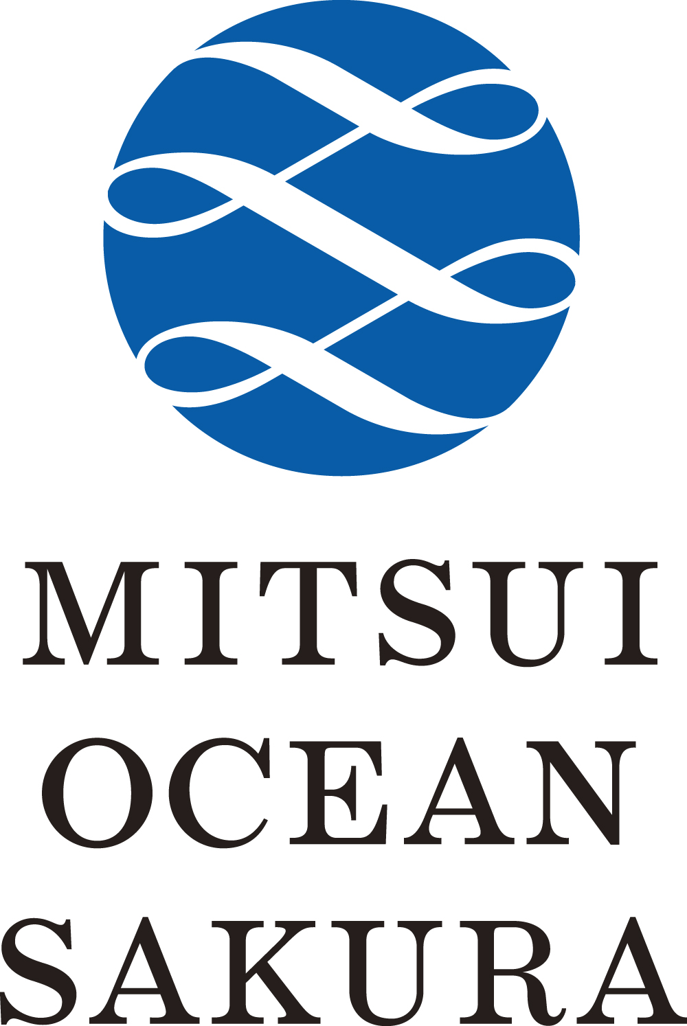 MITSUI OCEAN SAKURA