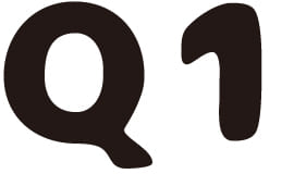 Q1