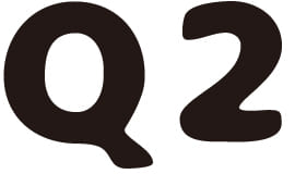 Q2