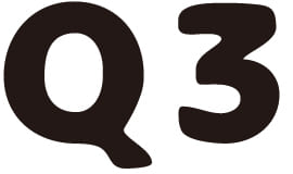 Q3
