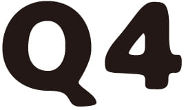Q4