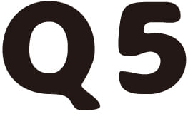 Q5