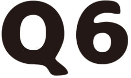 Q6