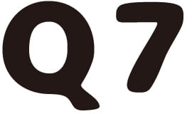 Q7