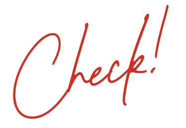 Chack!