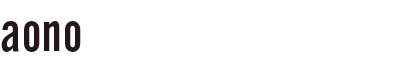 aono