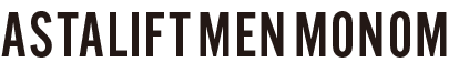 ASTALIFT MEN MONOM