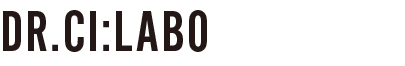 DR.CI:LABO