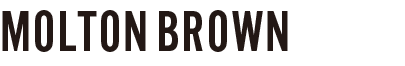 MOLTON BROWN