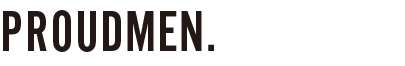 PROUDMEN.
