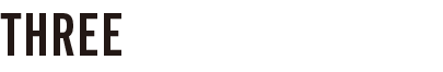 THREE
