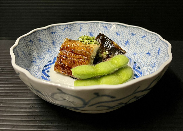 おすすめポイント