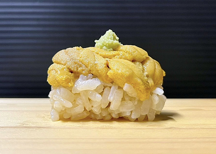 Omakase Dining Boat KISEN HANARE イメージ