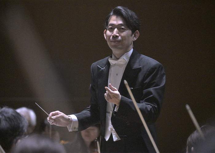 セントラル愛知交響楽団