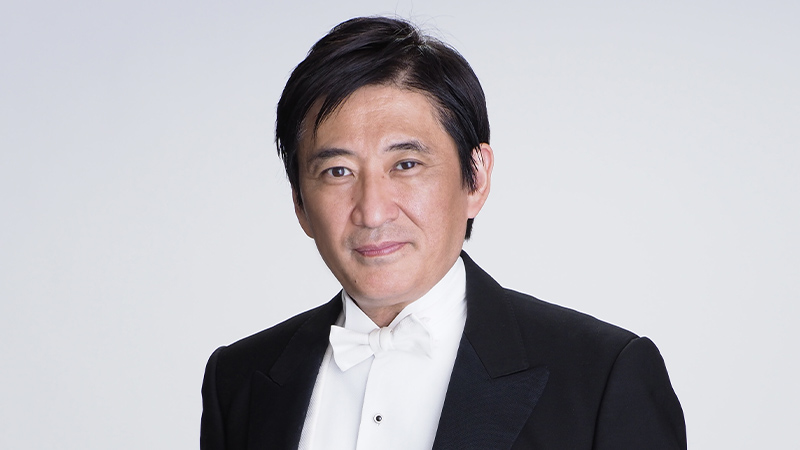 中部フィルハーモニー交響楽団