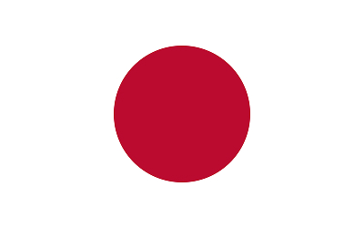 JAPAN