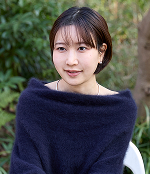 古谷知華