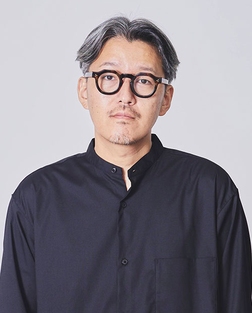 山本雄平