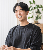 田村 大
