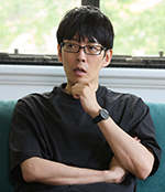 田村 大