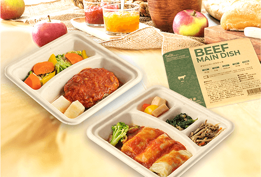 糖質制限、食事制限が続かない