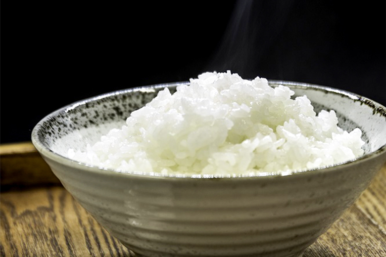 特別栽培米コシヒカリ（2kg×4袋）×6回定期便