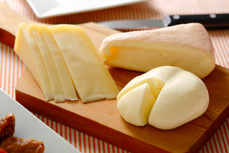 白糠酪恵舎チーズセット（3種類×2組）