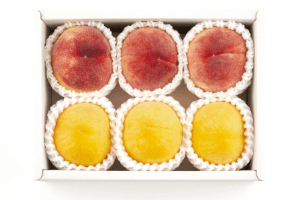 食べ比べセット販売中!
