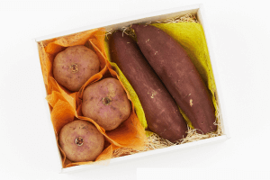 食べ比べセット販売中!