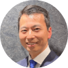 小林 英毅さん