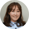 久留 由貴さん