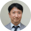 渡邊 大将さん