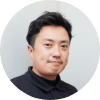 今村 広太郎さん