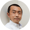 染谷 良太郎さん