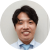 大西 脩三さん