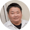 本多 誠一さん