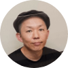 安広 洋司さん