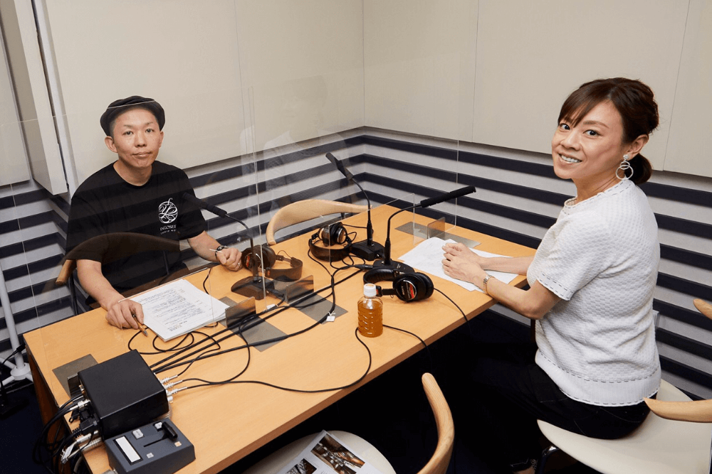 靴職人としての知識と目線で、足と靴の悩みに寄り添う シューライフアドバイザー 安広洋司さんの大人のこだわり