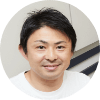 松澤 清貴さん