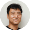 兵藤 英則さん