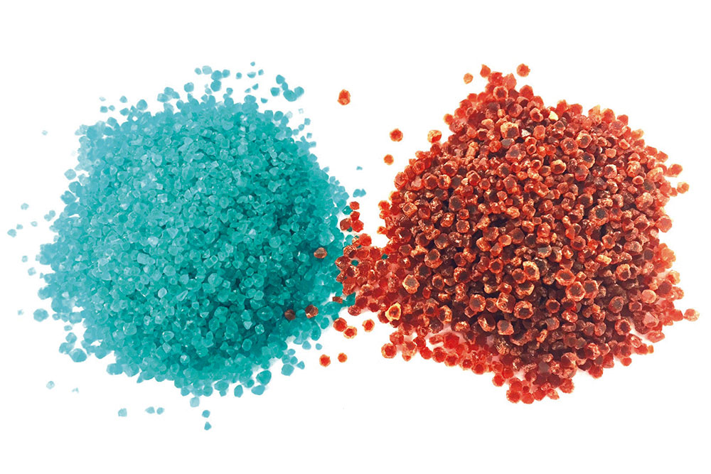 阪和興業株式会社 代表取締役社長 古川弘成 氏 アフルエント Affluent